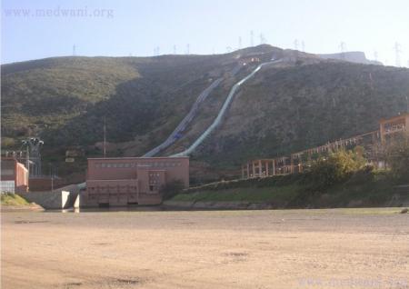 afourar  hada lozin dyal daw 